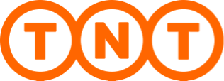 TNT