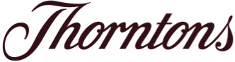 Thorntons