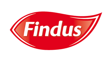 Findus