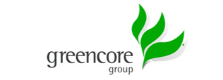 Greencore Group